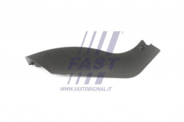 DOOR SILL MOULDING FIAT DUCATO 06> LEFT