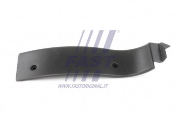 DOOR SILL MOULDING FIAT DUCATO 06> RIGHT