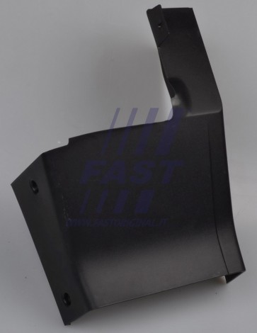 TRIM FIAT DUCATO 06> CENTRAL LEFT LOWER