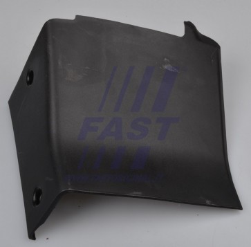 TRIM FIAT DUCATO 06>/ 14> CENTRAL LEFT LOWER