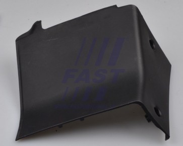 TRIM FIAT DUCATO 06>/ 14> CENTRAL RIGHT LOWER