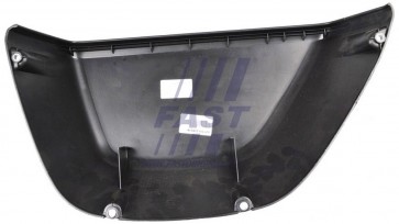 UPHOLSTERY FIAT DUCATO 06> DOOR POCKET PR