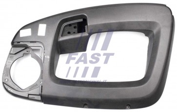 UPHOLSTERY FIAT DUCATO 06> DOOR RIGHT