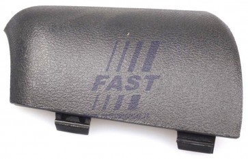 CAP FIAT DUCATO 06> DOOR RIGHT