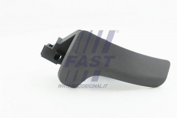 DOOR HANDLE INTERIOR FIAT DUCATO 14> FRONT RIGHT 11>