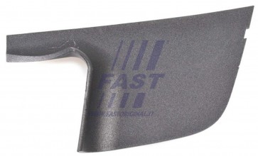 DOOR HANDLE COVER FIAT DUCATO 06> INNER RIGHT