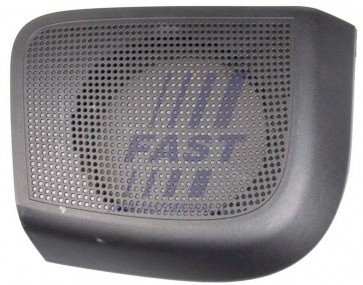 COVER FIAT DUCATO 06> SPEAKER RIGHT