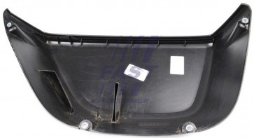 UPHOLSTERY FIAT DUCATO 06> DOOR POCKET LE