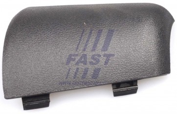 CAP FIAT DUCATO 06> DOOR LEFT