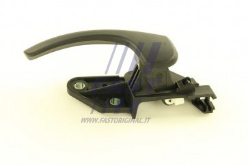 DOOR HANDLE INTERIOR FIAT DUCATO 14> FRONT LEFT 11>