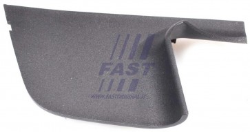 DOOR HANDLE COVER FIAT DUCATO 06> INNER LEFT