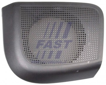 COVER FIAT DUCATO 06> SPEAKER LEFT