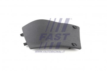 OE OUTLET ZAŚLEPKA OSŁONY DESKI FIAT DUCATO 06> L