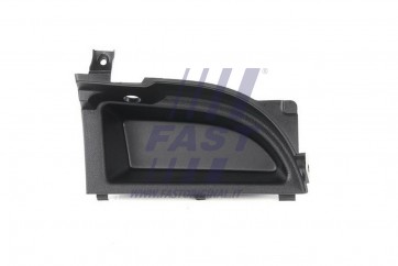 COCKPIT PART FIAT DUCATO 06> MOULDING LEFT