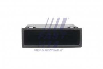 COCKPIT PART FIAT DUCATO 06> DRAWER