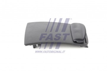 COCKPIT PART FIAT DUCATO 06> HOLDER NA DOKUMENTY