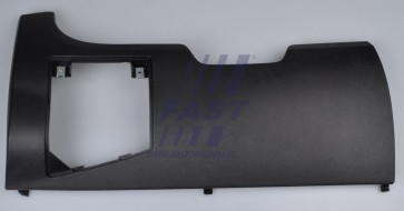 COCKPIT PART FIAT DUCATO 06> COVER LEFT