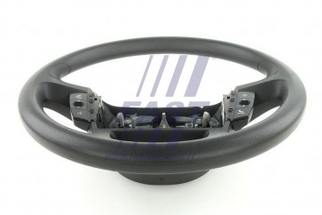 STEERING WHEEL FIAT DUCATO 06> Z PRZYCISKAMI