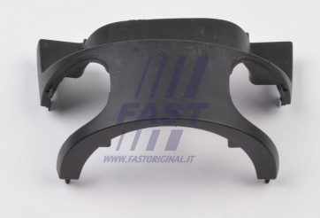 COVER FIAT PANDA 12> STEERING WHEEL COLUMN UPPER