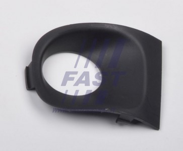COVER FIAT PANDA 12> STEERING WHEEL COLUMN RIGHT