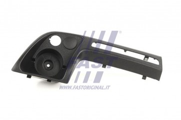 COCKPIT PART FIAT DUCATO 06> MOULDING LEFT