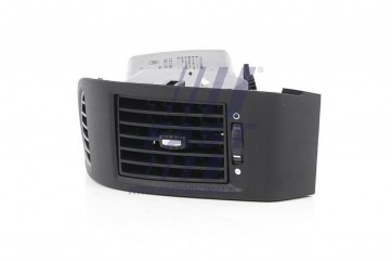 DIFFUSER FIAT DUCATO 06>/ 14> RIGHT11>