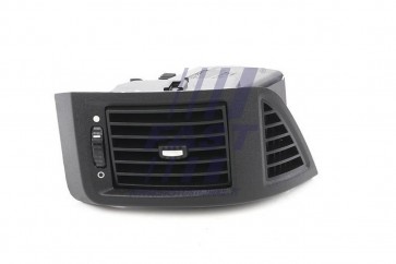 DIFFUSER FIAT DUCATO 06> LEFT