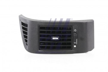 DIFFUSER FIAT DUCATO 06>/ 14> CENTRAL RIGHT11>