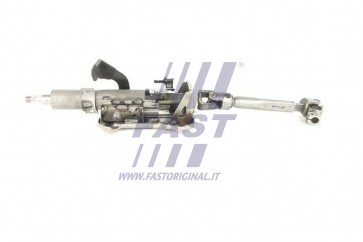 STEERING WHEEL COLUMN FIAT DUCATO 06>