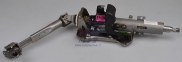STEERING WHEEL COLUMN FIAT DUCATO 06>