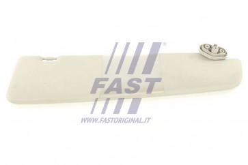 OE OUTLET DASZEK P/S?ONECZNY FIAT DUCATO 06> LE SCH