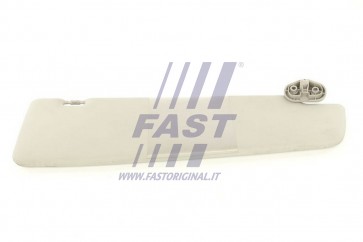 SUN VISOR FIAT DUCATO 06> LEFT