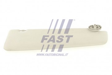 SUN VISOR FIAT DUCATO 06> RIGHT