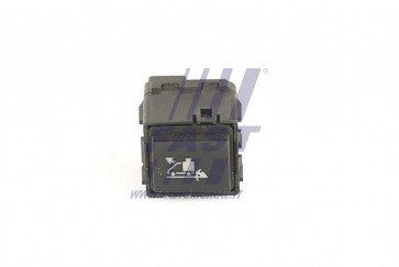 SWITCH FIAT DUCATO 06>