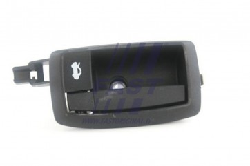 BONNET HANDLE FIAT DUCATO 06> 11>