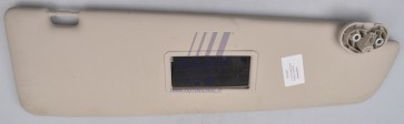 SUN VISOR FIAT DUCATO 06> RIGHT