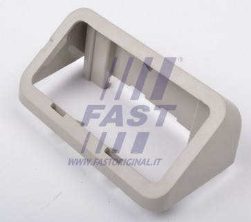 TAIL LAMP COVER FIAT DUCATO 06> INNER
