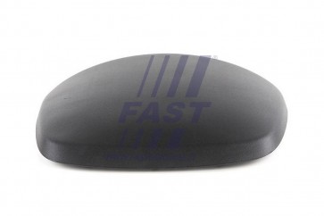 COCKPIT PART FIAT DUCATO 06> COVER DASHBOARD INSTRUMENTS