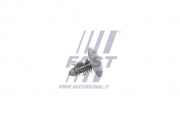 AUTO CARPET CLIP FIAT DUCATO 06>