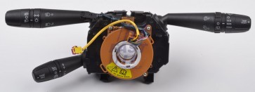 STEERING COLUMN SWITCH/STALK FIAT 500L 12>