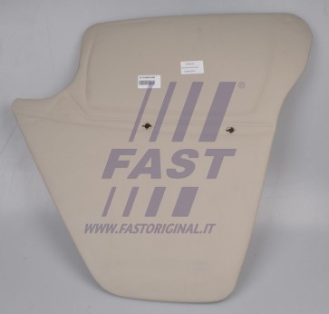 UPHOLSTERY FIAT DUCATO 06> DOOR FRONT RIGHT