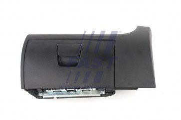 COCKPIT PART FIAT DUCATO 06> DRAWER RIGHT