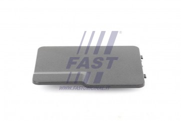 CAP FIAT DUCATO 06> COLUMN RIGHT