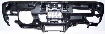OE OUTLET DASHBOARD FIAT DUCATO 06> AIRBAG