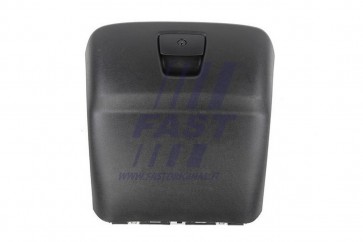 COCKPIT PART FIAT DUCATO 06> DRAWER