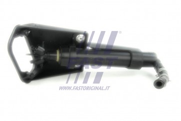 HEADLIGHT WASHER FIAT DUCATO 14> RIGHT