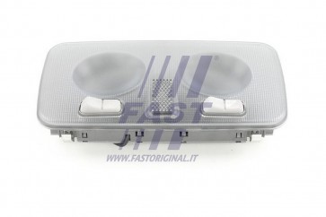 INTERIOR LAMP FIAT DUCATO 06> MIKROFON
