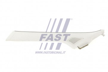TRIM FIAT DUCATO 06> FRONT LEFT