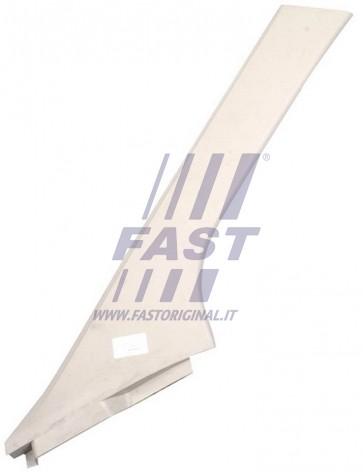 TRIM FIAT DUCATO 06> FRONT RIGHT