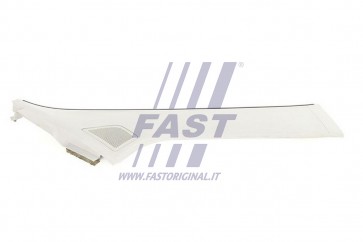 TRIM FIAT DUCATO 06> FRONT RIGHT